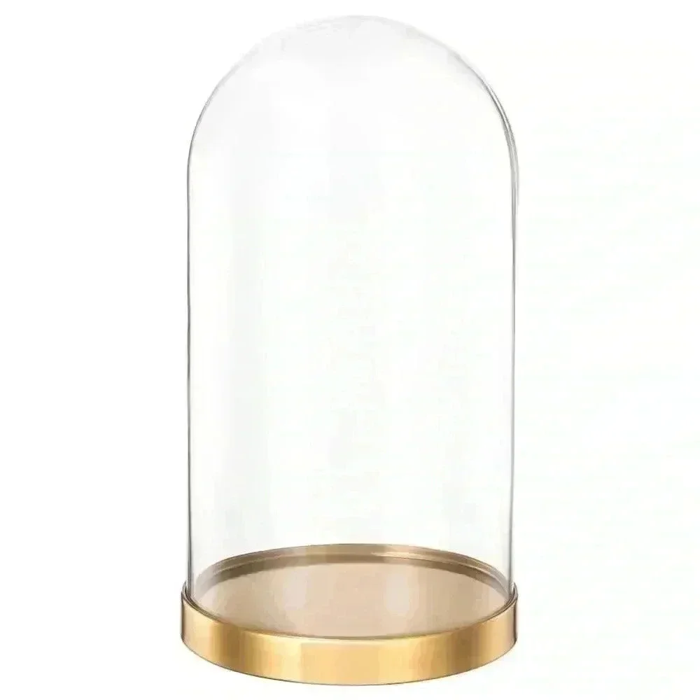 IKEA showcase your